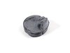 Genuine BMW Genuine BMW Covering Cap - 11131726297 - E34 11131726297 View 1