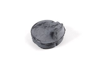 Genuine BMW Covering Cap - 11131726297 - E34