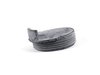 Genuine BMW Genuine BMW Covering Cap - 11131726297 - E34 11131726297 View 2