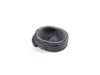 Genuine BMW Genuine BMW Covering Cap - 11131726297 - E34 11131726297 View 3