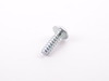 Genuine MINI OVAL HEAD SCREW 11127549986 View 2