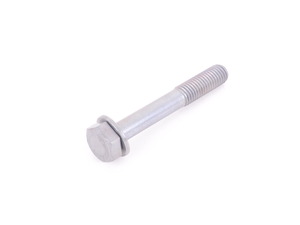 Genuine BMW ?ex Bolt - 07119905818