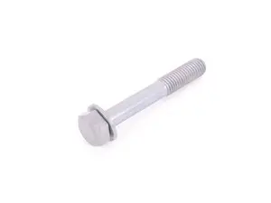 Genuine BMW ?ex Bolt - 07119905818