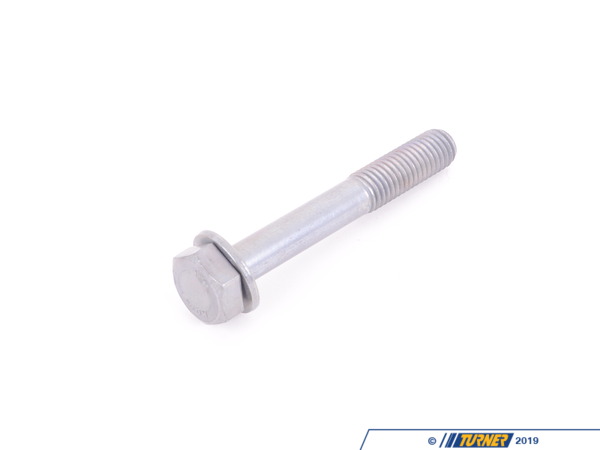 Genuine BMW Genuine BMW ?ex Bolt - 07119905818 07119905818