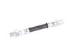 Genuine BMW Genuine BMW Mid Brake Hose - Right 34321162612 View 1