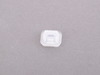 Genuine MINI Genuine MINI Cap Nut - 51452756350 51452756350 View 1