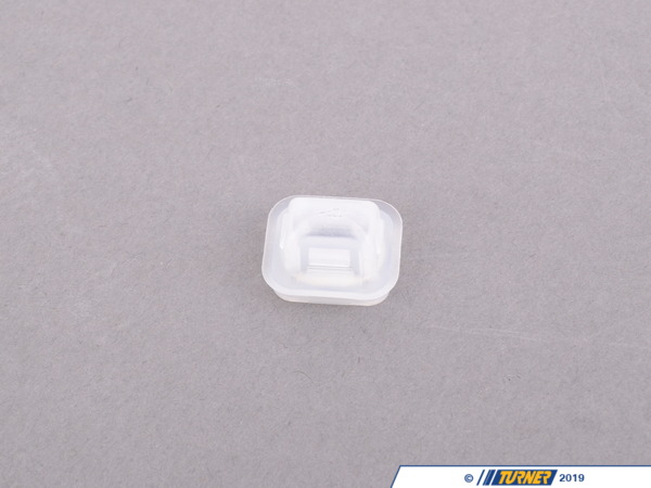 Genuine MINI Genuine MINI Cap Nut - 51452756350 51452756350