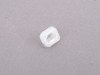 Genuine MINI Genuine MINI Cap Nut - 51452756350 51452756350 View 2