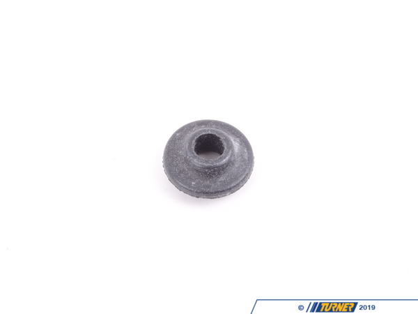 Genuine BMW Genuine BMW Bush - 11141460934 11141460934