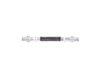 Genuine BMW Genuine BMW Mid Brake Hose - Right 34321162612 View 2