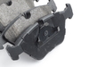 Packaged by Turner E32/E34 302mm Front Brake Upgrade for E28 528e/535i/M5 TMS180846 View 4
