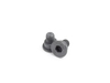 Packaged by Turner E32/E34 302mm Front Brake Upgrade for E28 528e/535i/M5 TMS180846 View 5