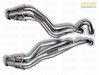 Supersprint E53 X5 4.8is Supersprint Tubolare Performance Headers 789101KT View 1