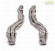 Supersprint E70 X5 4.8 Supersprint Tubolare Performance Headers 980501KT View 1