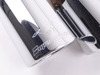 Supersprint E70 X5 4.8 Supersprint Exhaust Tips (2x80mm Polished Stainless) 980516 View 2