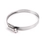 Genuine BMW Genuine BMW Hose Clamp 07129952129 07129952129 View 1