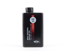 Genuine MINI 0W-20 Factory Engine Oil - 1 Liter MINI Cooper 83215A2AFC6 View 3