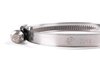 Genuine BMW Genuine BMW Hose Clamp 07129952129 07129952129 View 3