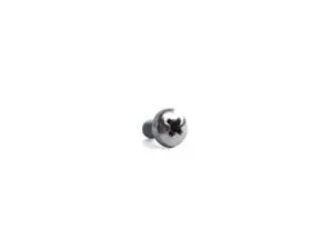 Countersunk Screw - Pack Of 10