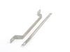 Supersprint Supersprint Stainless Exhaust - Axel Back E9x 335i N54 046006-36KT View 6