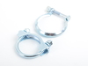 Supersprint Supersprint Stainless Exhaust - Axel Back E9x 335i N54 046006-36KT View 5
