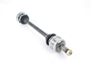 GSP North America GSP Rear Axle Assembly - Left - E30 - (NO LONGER AVAILABLE) NCV27996 View 3