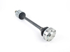 GSP North America GSP Rear Axle Assembly - Left - E30 - (NO LONGER AVAILABLE) NCV27996 View 1