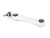 Genuine BMW Genuine BMW Right Front Lower Wishbone - Rear Position - F10 M5, F06/12/13 M6 31122284978 View 4