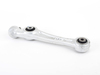 Genuine BMW Genuine BMW Right Front Lower Wishbone - Rear Position - F10 M5, F06/12/13 M6 31122284978 View 5