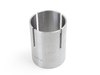 Supersprint Supersprint Performance Race Muffler - E36 318ti, Z3 1.9/2.3/2.5/2.8 043506 View 6