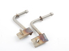 Supersprint Supersprint Performance Race Muffler - E36 318ti, Z3 1.9/2.3/2.5/2.8 043506 View 9