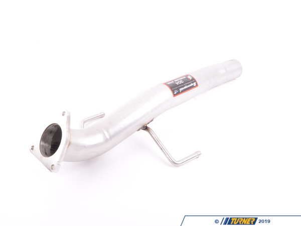 Supersprint Supersprint 887712