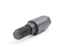 ECS BMW Extension 48mm 001912C0113A-02 View 3