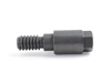 ECS BMW Extension 48mm 001912C0113A-02 View 2