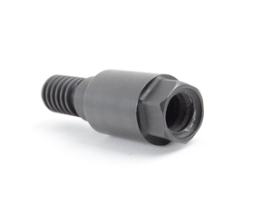 BMW Extension 48mm