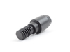 ECS BMW Extension 41mm 001912C0113A-01 View 3