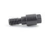 ECS BMW Extension 41mm 001912C0113A-01 View 2