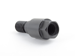 BMW Extension 41mm
