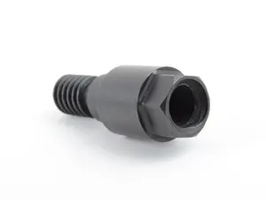 BMW Extension 41mm