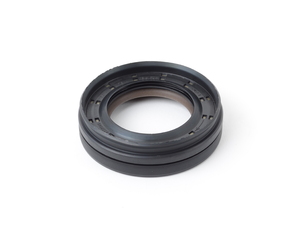 Genuine BMW Crankshaft Seal (45 X 75 X 13.5) - E53 E70 E71