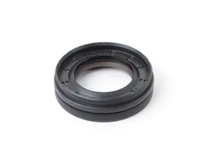 Genuine BMW Crankshaft Seal (45 X 75 X 13.5) - E53 E70 E71