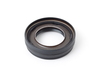 Genuine BMW Genuine BMW Crankshaft Seal (45 X 75 X 13.5) - E53 E70 E71 11147647381 View 2