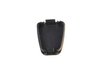 Genuine BMW Genuine BMW Cover Hellbeige - 51418224401 - E46 51418224401 View 3