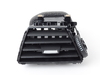 Genuine BMW Genuine BMW Fresh Air Grille, Left - 64229218549 64229218549 View 2