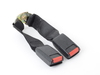 Genuine BMW Genuine BMW Lower Strap, Rear - 72111952012 - E30 72111952012 View 3