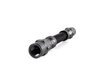 Genuine BMW Genuine BMW Mid Brake Hose - Right 34321162612 View 5