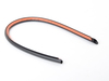 Genuine BMW Genuine BMW Gasket, Door Joint, C Column, Left - 51228223763 - E65 51228223763 View 1