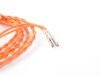 Genuine BMW Genuine BMW Rep.cable F Airbag And Contr - 61129118089 61129118089 View 3
