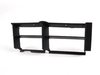 Genuine BMW Genuine BMW Lower Bumper Grille - Left - E39 540i 530i 528i 525i 51118235673 View 1