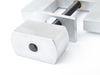 Schwaben Schwaben Rear Trailing Arm Bushing Tool - E36 E46 Z4 E83 020610SCH01A View 2